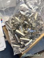 Bossoli 38 super auto