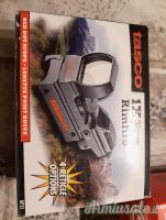 Tasco Rimfire 1X32