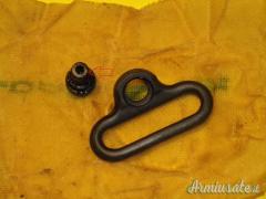 Passa Cinghia Calcio FAL BM 59 Parà - Alpini