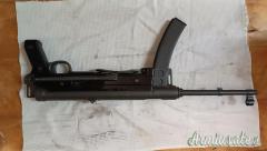 zastava m56 disattivato