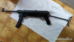 zastava m56 disattivato