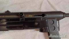 zastava m56 disattivato