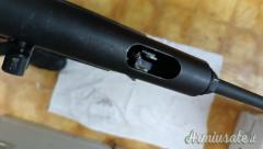 zastava m56 disattivato