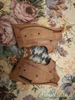 Guancette Smith Wesson