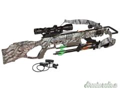 Excalibur Matrix Mega 405- NUOVA