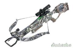 Excalibur Matrix Mega 405- NUOVA