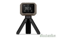 Garmin Xero C1 Pro cronografo