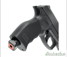 Umarex T4E TP50 GEN2 5.5