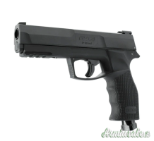 Umarex T4E TP50 GEN2 5.5