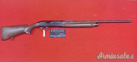 Franchi  Mod. Affinity Cal. 20