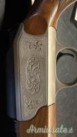 Blaser R93 ...Altro