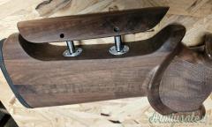 Calcio ed astina TRAP per 680 - 682 - 686