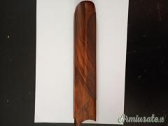 ASTA ORIGINALE BERETTA DT11