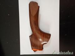 PISTOLA DT11 X CALCIO ROBOT