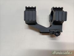 attacchi doppi nuovi