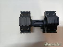 attacchi doppi nuovi