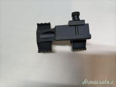 attacchi doppi nuovi