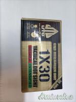 Smith & Wesson 44 magnum performance center .44 Remington Magnum nuova