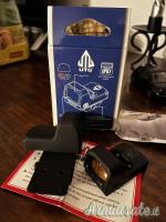 Red Dot UTG