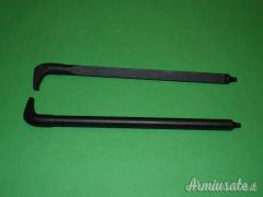 Percussore M1 Garand - US M14 - Fal Bm59