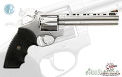Cerco revolver Amadeo Rossi