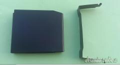 Estensione Caricatore Clyer Clip Remington