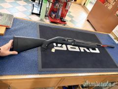 Winchester MOD. SX4 BLACK CAL. 12 (NUOVO) (VEDI LA DESCRIZIONE)