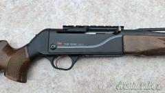 Carabina Heckler e Koch Slb 2000 light cal 30-06 ottime condizioni  per info contattaci