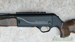 Carabina Heckler e Koch Slb 2000 light cal 30-06 ottime condizioni  per info contattaci