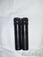 Benelli Criochoke Steel Shot 3*-4*