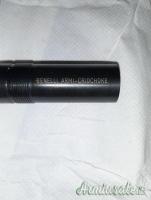 Benelli Criochoke Steel Shot 3*-4*