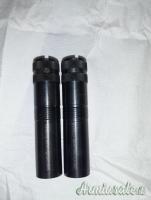 Benelli Criochoke Steel Shot 3*-4*