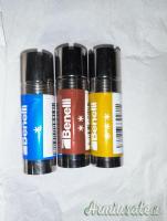 Strozzatori Benelli 5cm cal.12