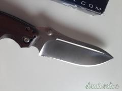 FOX KNIVES USA SERIES
