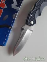 FOX KNIVES USA SERIES