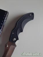 FOX KNIVES USA SERIES