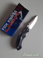 FOX KNIVES USA SERIES