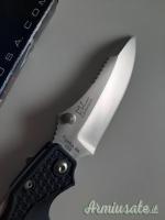 FOX KNIVES USA SERIES