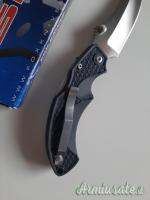 FOX KNIVES USA SERIES