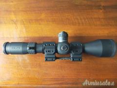 DELTA STRYKER HD 4,5-30x56 PPF