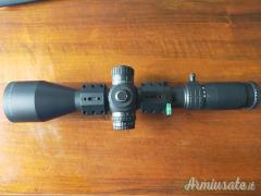 DELTA STRYKER HD 4,5-30x56 PPF