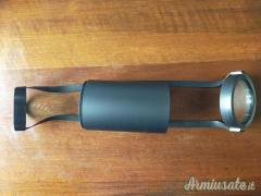 DELTA STRYKER HD 4,5-30x56 PPF