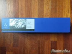 DELTA STRYKER HD 4,5-30x56 PPF