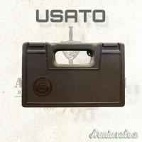 USATO – PISTOLA – CZ MOD. 75 P-07 DUTY cal. 9×21
