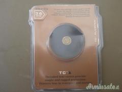 Tappo Leupold dia 36 mm