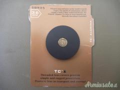 Tappo Leupold dia 36 mm
