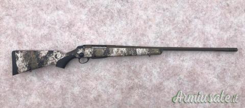Carabina Tikka T3x veil wildland cal 300 win ARMA NUOVA  per info contattaci