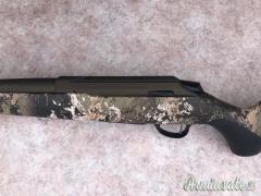 Carabina Tikka T3x veil wildland cal 300 win ARMA NUOVA  per info contattaci