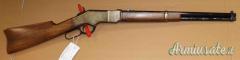 Carabina Navy Arms 1866 Calibro 22LR