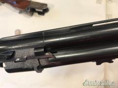 Beretta DT 10 Trident Trap Oro cal 12